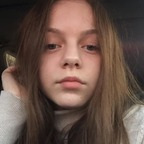 Onlyfans leaks sarahz 

 profile picture