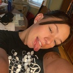 saraisabelle OnlyFans Leaks 

 profile picture