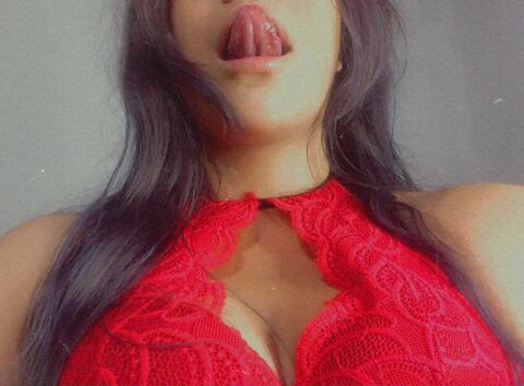Saraisha @saraisha cover picture