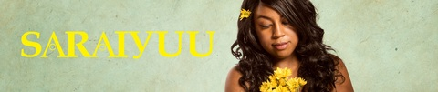 Saraiyuu @saraiyuu cover picture