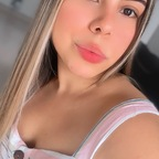 Onlyfans leaked saraj 

 profile picture