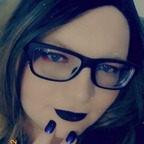 Leaked saralove29 onlyfans leaked