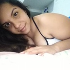 saraluna (u89005895) free OnlyFans Leaked Content 

 profile picture
