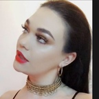 Leaked sararagnarsd onlyfans leaked