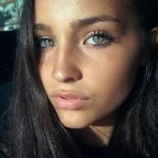 Download sararose OnlyFans leaks for free 

 profile picture