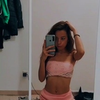 sarasanchez OnlyFans Leaked 

 profile picture