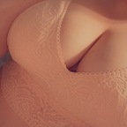 Leaked sarasara22 onlyfans leaked