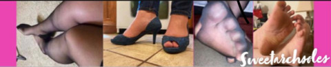 Sara soles @sarasoles2324 cover picture