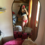 saraspagnoliii OnlyFans Leaked 

 profile picture