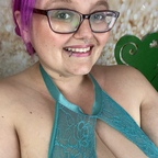 Download sarastarxxx OnlyFans videos and photos for free 

 profile picture