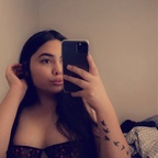 Download saraxx96 OnlyFans videos and photos for free 

 profile picture