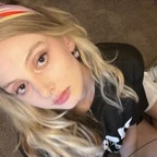 sarajayne saraxxo Leaks OnlyFans 

 profile picture