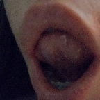 saraxxx OnlyFans Leaked 

 profile picture