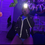 saraya (Saraya) OnlyFans Leaked Pictures & Videos 

 profile picture
