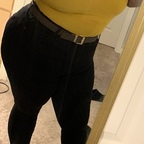 sarayas-world OnlyFans Leaks 

 profile picture
