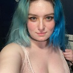Leaked sarcasticsunflower onlyfans leaked