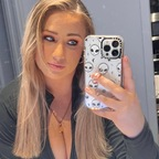 Onlyfans leaked sarebare 

 profile picture