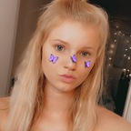 Leaked sareena.xxx onlyfans leaked