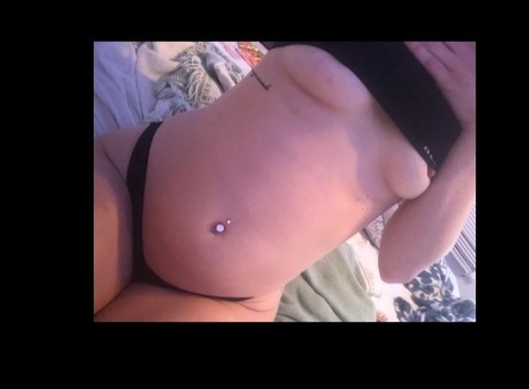 Hannah @sareena.xxx cover picture