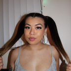 sareenasong (Sareena Song) OnlyFans Leaked Videos and Pictures 

 profile picture