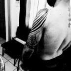 Leaked sarel991 onlyfans leaked