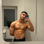 Leaked sargonakcn onlyfans leaked