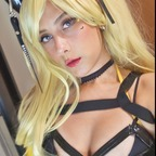 Leaked saridesu onlyfans leaked