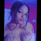 Leaked sarihana07 onlyfans leaked