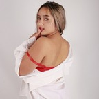 sariicantero (Sarii Cantero🤤🔥) free OnlyFans Leaks 

 profile picture