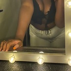 Leaked sariiis onlyfans leaked