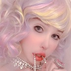 Download sarinavalentina OnlyFans videos and photos for free 

 profile picture