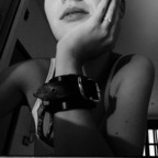 sariskoass (Sarisko) OnlyFans Leaked Videos and Pictures 

 profile picture