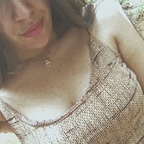 saritam98 OnlyFans Leak 

 profile picture