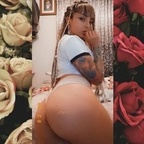 Onlyfans leaks saritaperver 

 profile picture