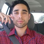 Aaron @saron Leaked OnlyFans 

 profile picture