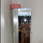 sarshakaye1 (Sarsha) OnlyFans Leaked Videos and Pictures 

 profile picture