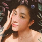 Leaked sart16 onlyfans leaked
