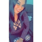 sarxxx (Sarxx) free OnlyFans Leaked Pictures & Videos 

 profile picture