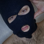 Leaked saschapeach onlyfans leaked