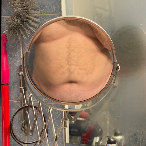 Sascha Peach🍑 @saschapeach cover picture