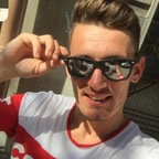 Onlyfans leak sash3 

 profile picture