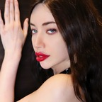 Free access to (@sasha_de_sade) Leak OnlyFans 

 profile picture