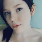 Leaked sasha_f0621 onlyfans leaked