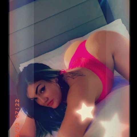 Sasha Kay @sasha_kaylove cover picture