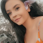 Leaked sasha_lush onlyfans leaked