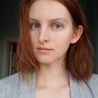 Leaked sasha_zdes onlyfans leaked