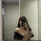 sashaa69 (Sasha69) OnlyFans Leaked Pictures and Videos 

 profile picture