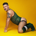 sashabelley OnlyFans Leaked Photos and Videos 

 profile picture