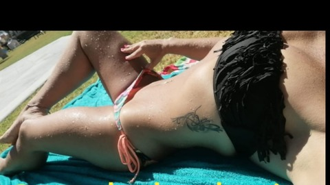 Sasha Bodouir VIP @sashabodouir_vip cover picture