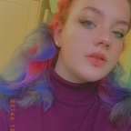 Leaked sashabyrne onlyfans leaked